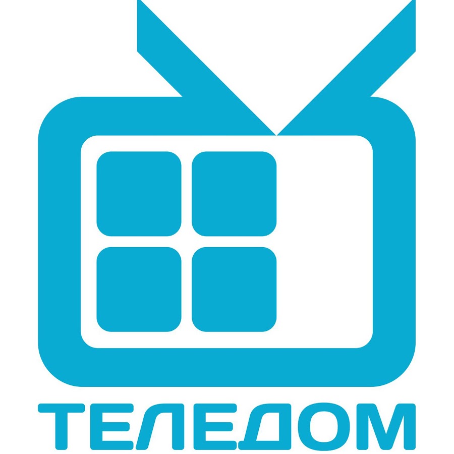 Теледом HD